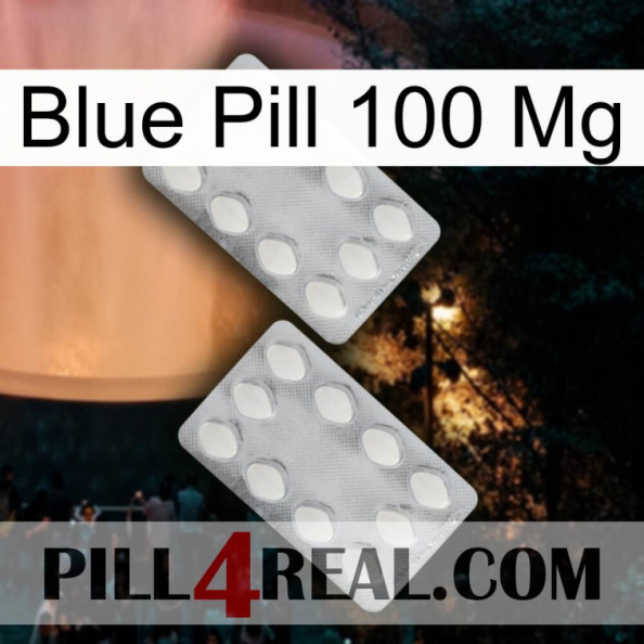 Blue Pill 100 Mg 17.jpg